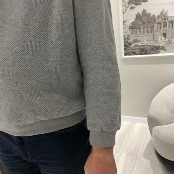 Kazağın Kol Çekmesi Ve Değişim Talebi