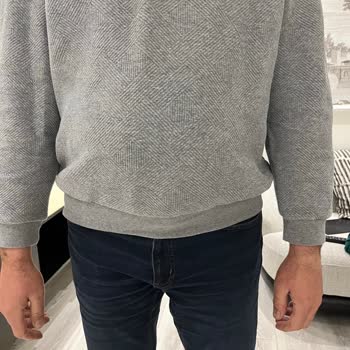 Kazağın Kol Çekmesi Ve Değişim Talebi