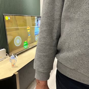 Kazağın Kol Çekmesi Ve Değişim Talebi