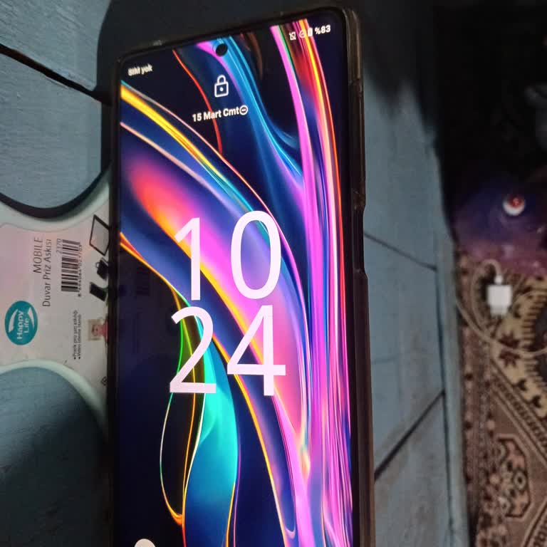 Aşırı Isınan Ve Şarj Sorunu Çözülemeyen Telefon İçin Ücret İadesi Talebi