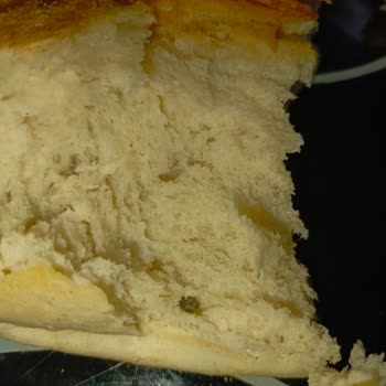 Ekmekte Bulunan Yabancı Maddeler Gıda Güvenliğine Tehdit