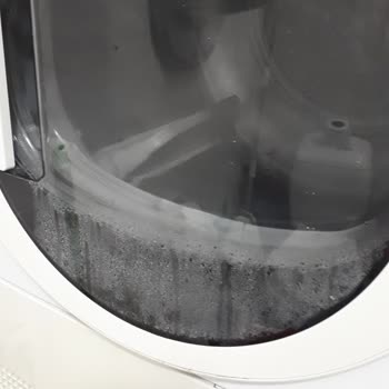 Arçelik Kurutma Makinesinde Hasar, Yüksek Ücret Ve İletişimsizlik