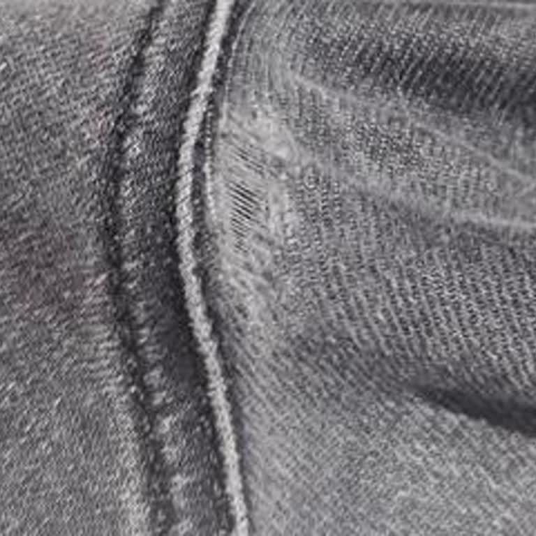 Mavi Kot Pantolonda Kalite Sorunu Ve Değişim İsteği