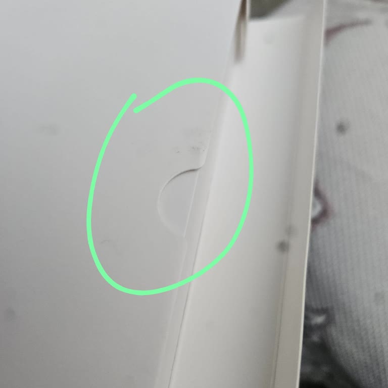 Önceden Aktive Edilmiş Tablet Gönderildi, Satıcı İletişimsiz