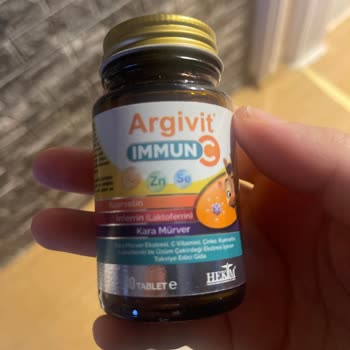 Çocuğum İçin Tablet Formu Zor Yutuluyor Ve Kullanılamıyor