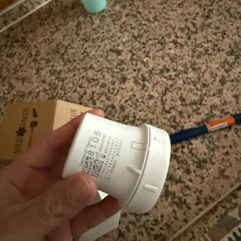 Dexcom G7 Sensöründe Ölçüm Farkı Ve İade Talebi