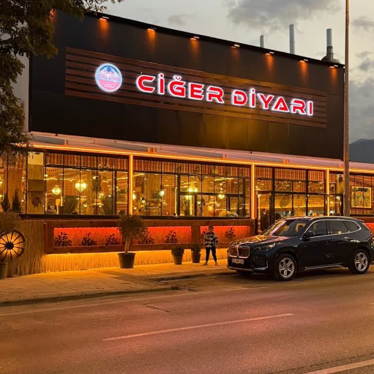 İftar Ücretine Hijyen Ve Hizmet Kalitesinde Hayal Kırıklığı