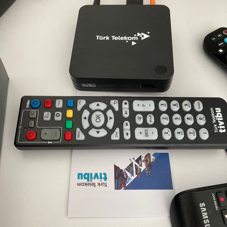 Yeni TV'de Tivibu Kullanımı İçin Cayma Bedeli Ve Yeniden Abonelik Şartı Çözülmedi