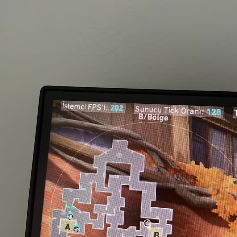 İncehesap'tan Aldığım Bilgisayar Performans Sorunu Ve Yanıtsız Destek