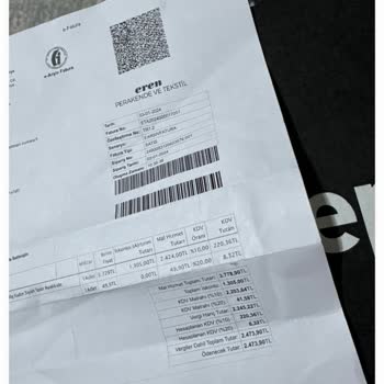 Adidas Superstar Ayakkabısında Kalite Sorunu Ve İade Reddi