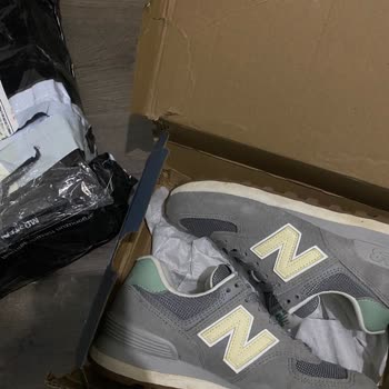 SuperStep Yanlış Ürün Gönderdi Ve İade Talebimi Reddetti