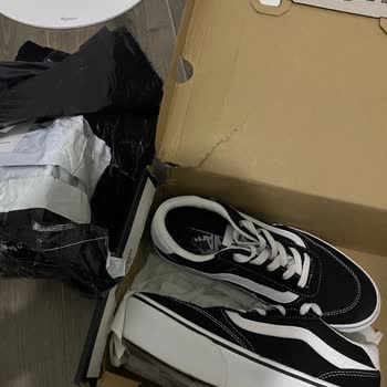 SuperStep Yanlış Ürün Gönderdi Ve İade Talebimi Reddetti