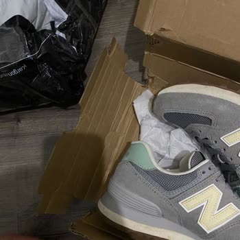 SuperStep Yanlış Ürün Gönderdi Ve İade Talebimi Reddetti