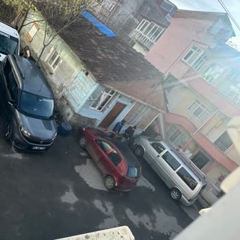 Altyapı Eksikliği Ve Çifte Standartlar Nedeniyle İnternet Hizmeti Gecikmesi