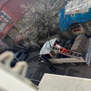 Altyapı Eksikliği Ve Çifte Standartlar Nedeniyle İnternet Hizmeti Gecikmesi