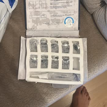 Banabikurye Mağduriyet Yaşama