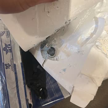 Banabikurye Mağduriyet Yaşama