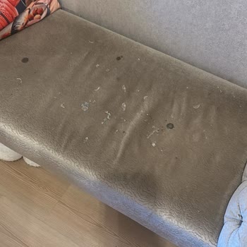 Banabikurye Mağduriyet Yaşama