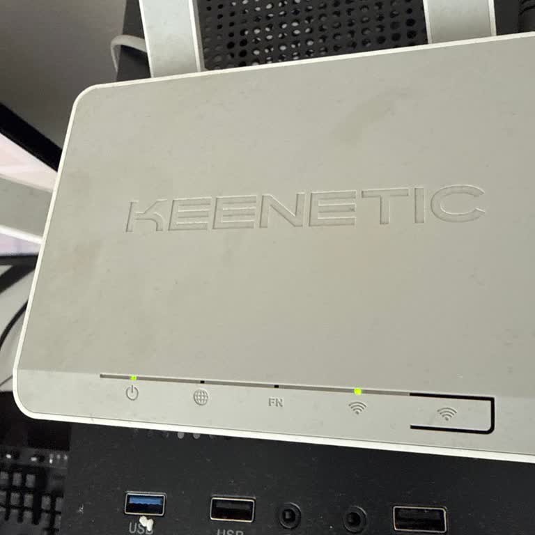 Türk Telekom'da On Gün Süre İnternet Kesintisi Ve İşimi Yaptıramama