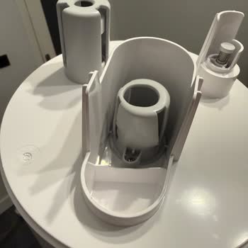 Nethouse Bilgisayar Defolu Xiaomi Nemlendirici 14 Günlük Cayma Hakkı Reddedildi