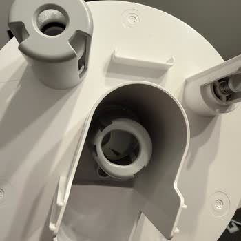 Nethouse Bilgisayar Defolu Xiaomi Nemlendirici 14 Günlük Cayma Hakkı Reddedildi