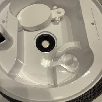 Nethouse Bilgisayar Defolu Xiaomi Nemlendirici 14 Günlük Cayma Hakkı Reddedildi