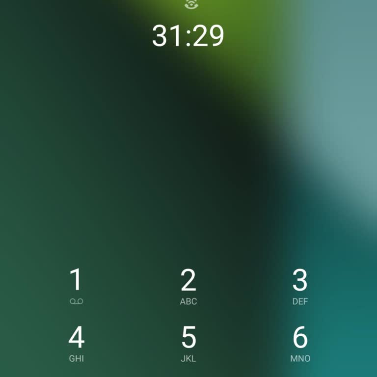 Telefon Desteğinde 40 Dakikalık Bekletilme Müşteri Memnuniyetini Zedeliyor