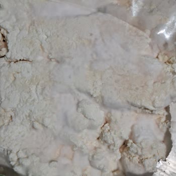 Açılmamış Torku Lor Peyniri Bozulmuş, Ücret İadesi Ve İnceleme Talebi