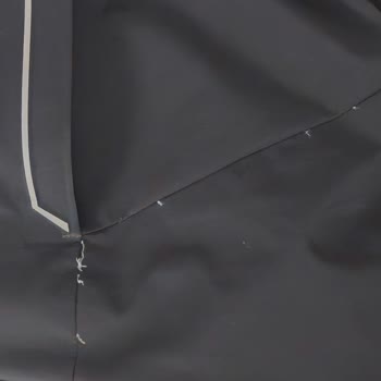 Montta Tüylenme Sorunu Ve Greyder Mağaza Çözüm Talebi