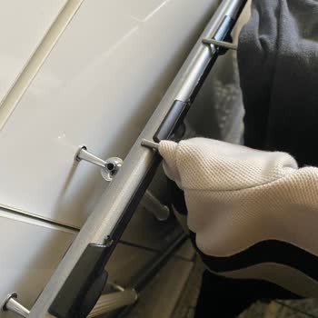 Ürün Defekti Ve Saygısız Hizmet Nedeniyle Ücret İadesi Talebi