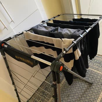 Ürün Defekti Ve Saygısız Hizmet Nedeniyle Ücret İadesi Talebi