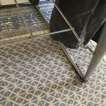 Ürün Defekti Ve Saygısız Hizmet Nedeniyle Ücret İadesi Talebi