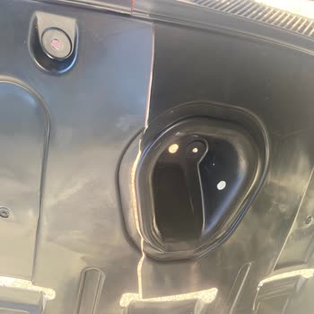 Aras Kargo’da Kırık Ürün Teslimatı Ve İade Reddi