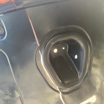 Aras Kargo’da Kırık Ürün Teslimatı Ve İade Reddi