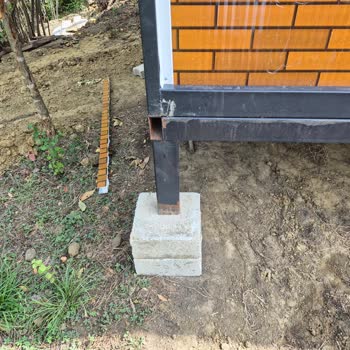 İnci Prefabrik Konteyner, Kabin, Çelik Kapı, Güneş Enerji Sistemleri Şikayeti