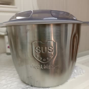 Eksik Ve Kırık Ürün Gönderimi, Satıcıdan Cevap Ve İade Bekliyorum