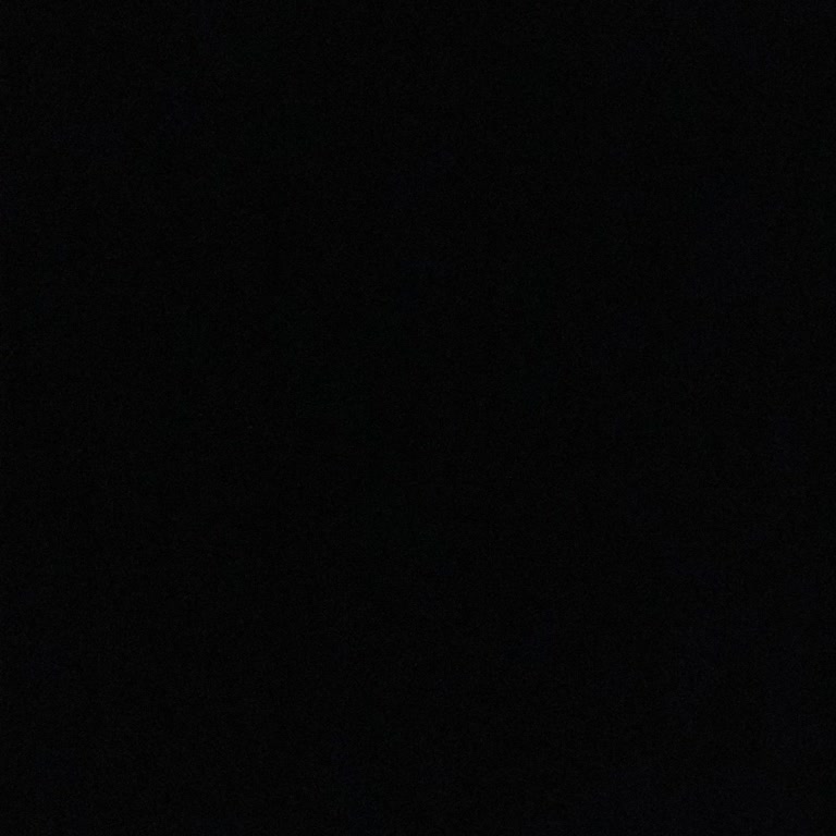 Satışta 2 Yıllık Garanti Söylendiği Halde Mağaza 6 Aylık Garantiyle Talebi Reddetti