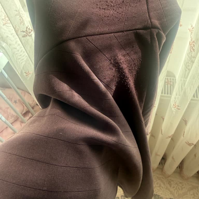 Jimmy Key Takımında Hızlı Tüylenme Ve İade Talebi