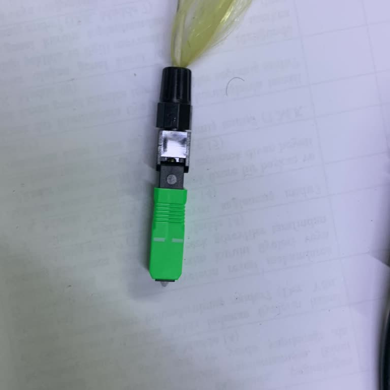 Yanlış Fiber Kurulumu İçin Kesilen 1000 TL Ücretine Şikayet