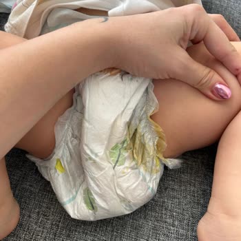 Sürekli Sızma Ve Lekeli Atletler Üzerinde Şikayet