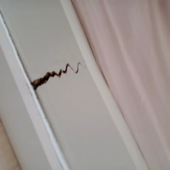 Garanti Kapsamındaki Yatak Çatlaması Haksız Müşteri Hatası İddiası Ve Ücret Talebi