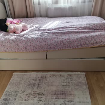 Garanti Kapsamındaki Yatak Çatlaması Haksız Müşteri Hatası İddiası Ve Ücret Talebi