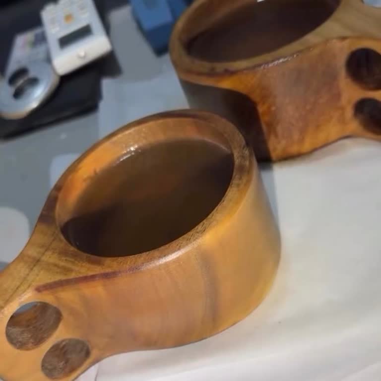 Teslimat Gecikmesi, Özensiz Paketleme Ve Telafi Sözünün Tutulmaması