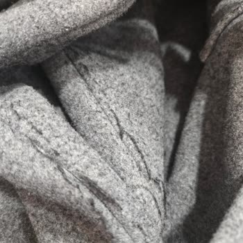 Ayıplı Kaban İçin Değişim Reddi Ve Temizleme Teklifi Kabul Edilemez