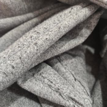 Ayıplı Kaban İçin Değişim Reddi Ve Temizleme Teklifi Kabul Edilemez