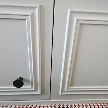 Eksik Montaj Parçaları Nedeniyle TV Ünitesi Kurulamadı