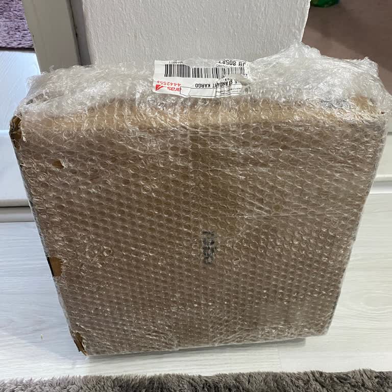 Robo Şofben İadesi Sorunlu, Müşteri Desteği Cevapsız