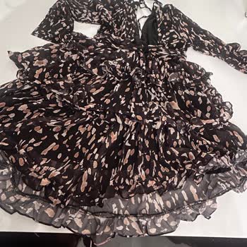 Arızalı Elbise Ve İade Sürecinde Kargo Ücretinin Haksız Kesintisi