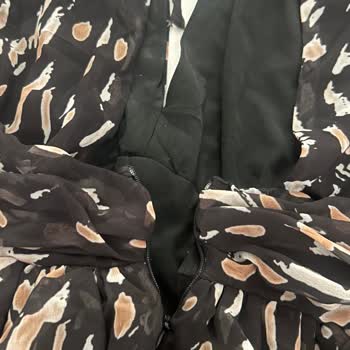 Arızalı Elbise Ve İade Sürecinde Kargo Ücretinin Haksız Kesintisi