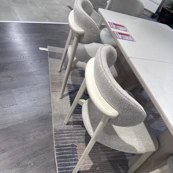 Söz Verilen 15 Gün Teslimatının Aşılması Ve Müşteri Hizmetlerinden Cevap Almama